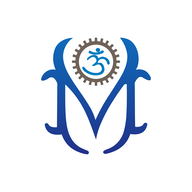 OMINFRAL.NSE logo