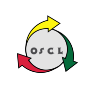OMKARCHEM.NSE logo