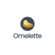OMLT logo