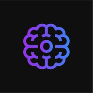 OMNIS logo