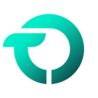 OMNIT logo