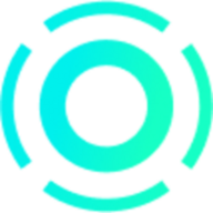 OMNIX logo