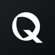OMQS logo