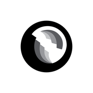 OMSE logo