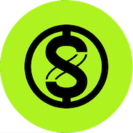 OMUSD logo