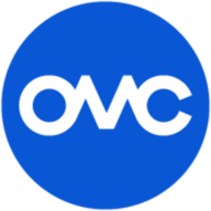 OMZ logo