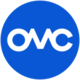 OMZ logo