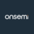 ON logo