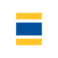 ONB logo
