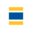symbol logo