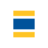 ONB logo