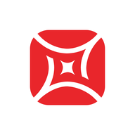 ONC logo