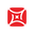 symbol logo