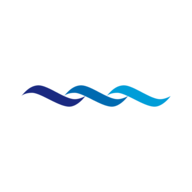 ONCO logo