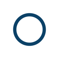 ONCY logo