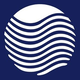 ONDOAI logo
