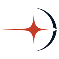 ONDS logo