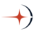 ONDS logo