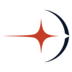 ONDS logo