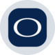 ONDSON logo