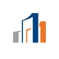 ONEG logo