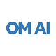 ONEI logo