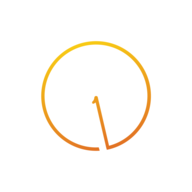 ONELIFECAP.NSE logo
