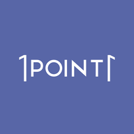 ONEPOINT.NSE logo