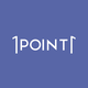 ONEPOINT.NSE logo