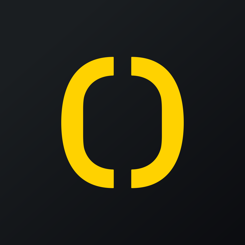 ONESOURCE.NSE logo