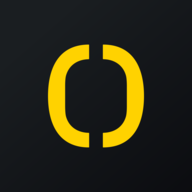ONESOURCE.NSE logo