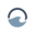 symbol logo
