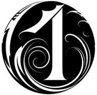 ONEZ logo