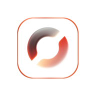 ONF logo
