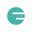 symbol logo