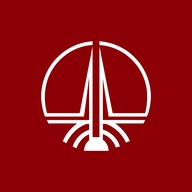 ONGC.NSE logo