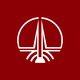 ONGC.NSE logo