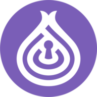 ONION logo