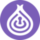 ONION logo