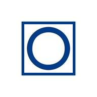 ONIT logo