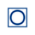 symbol logo