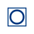 ONIT logo