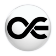 ONIX logo