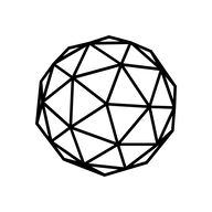 ONL logo