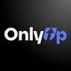 ONLYUP logo