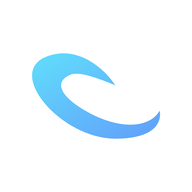 ONMD logo