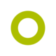 ONO logo