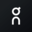 symbol logo