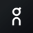 ONON logo