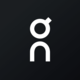 ONON logo